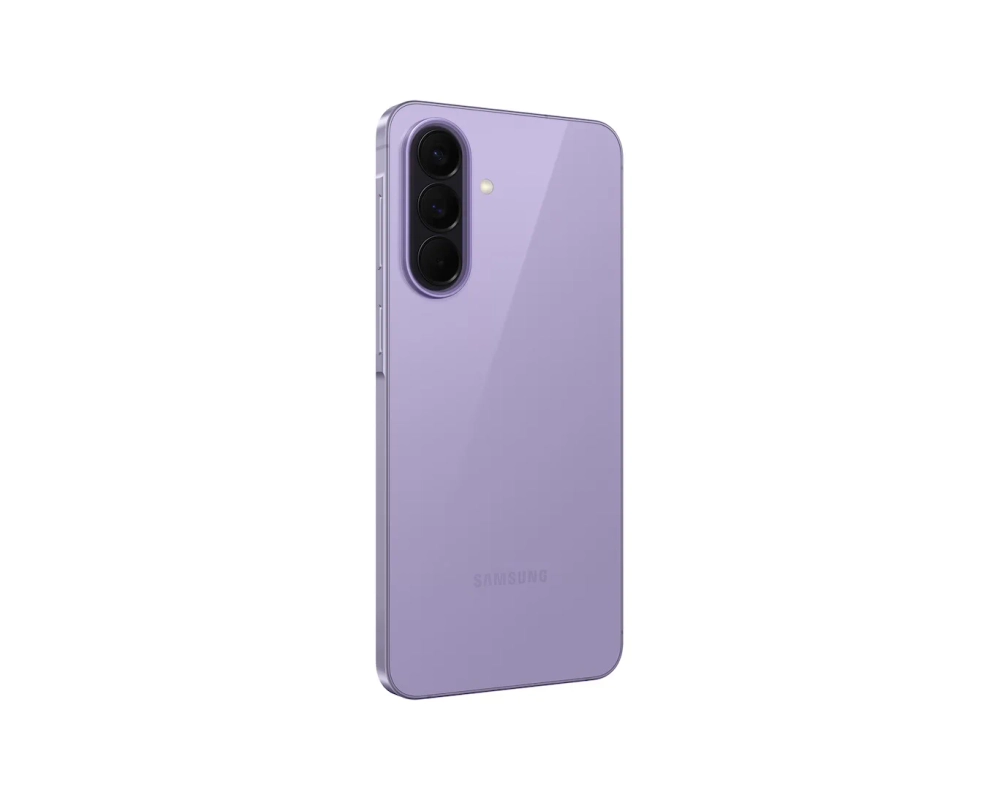 Samsung Galaxy A57