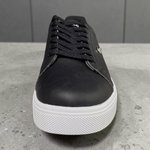 Lacoste Lerond • Black