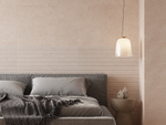 Киото беж низ 03 / Kyoto beige wall 03  300х900 (1-й сорт)
