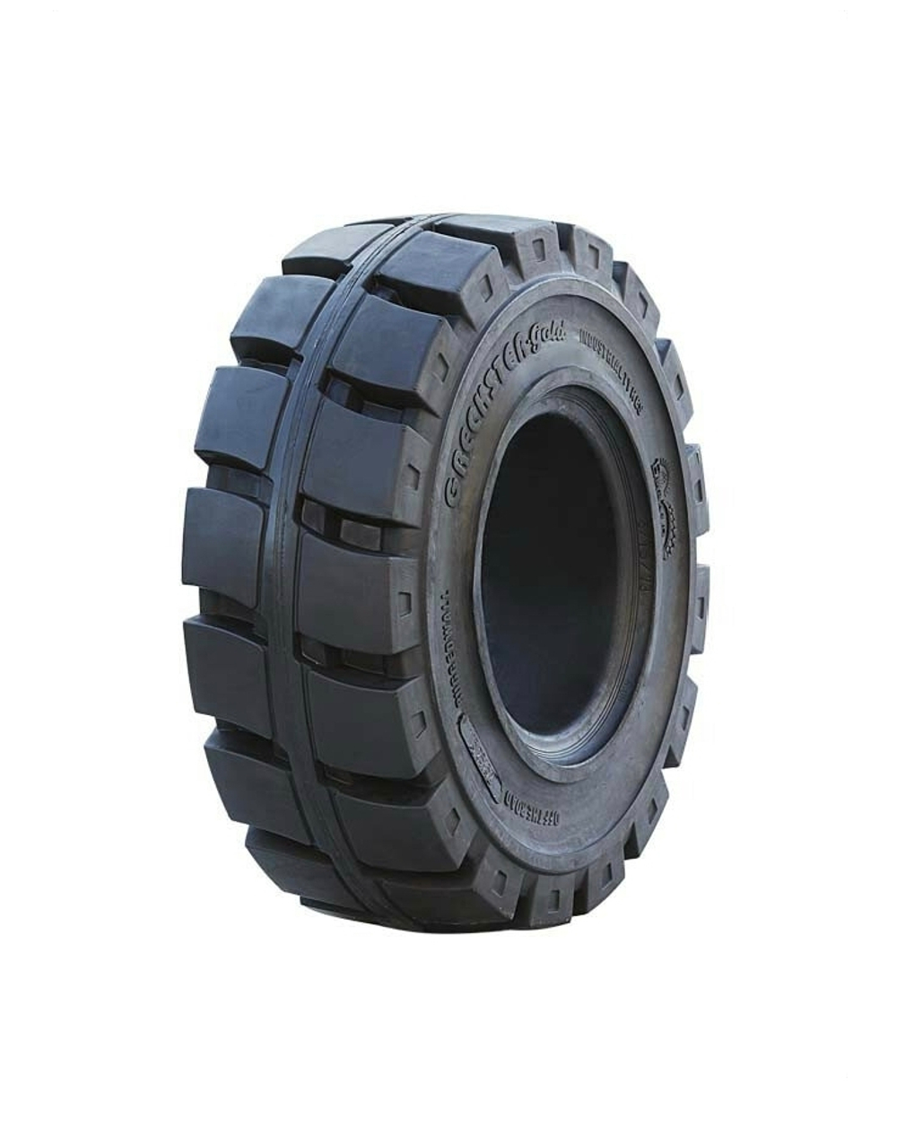 Шина SE 15х4,5-8 EMRALD™