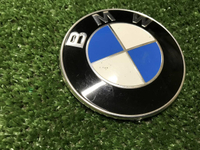 Эмблема BMW 3er F30 (2011-2020)