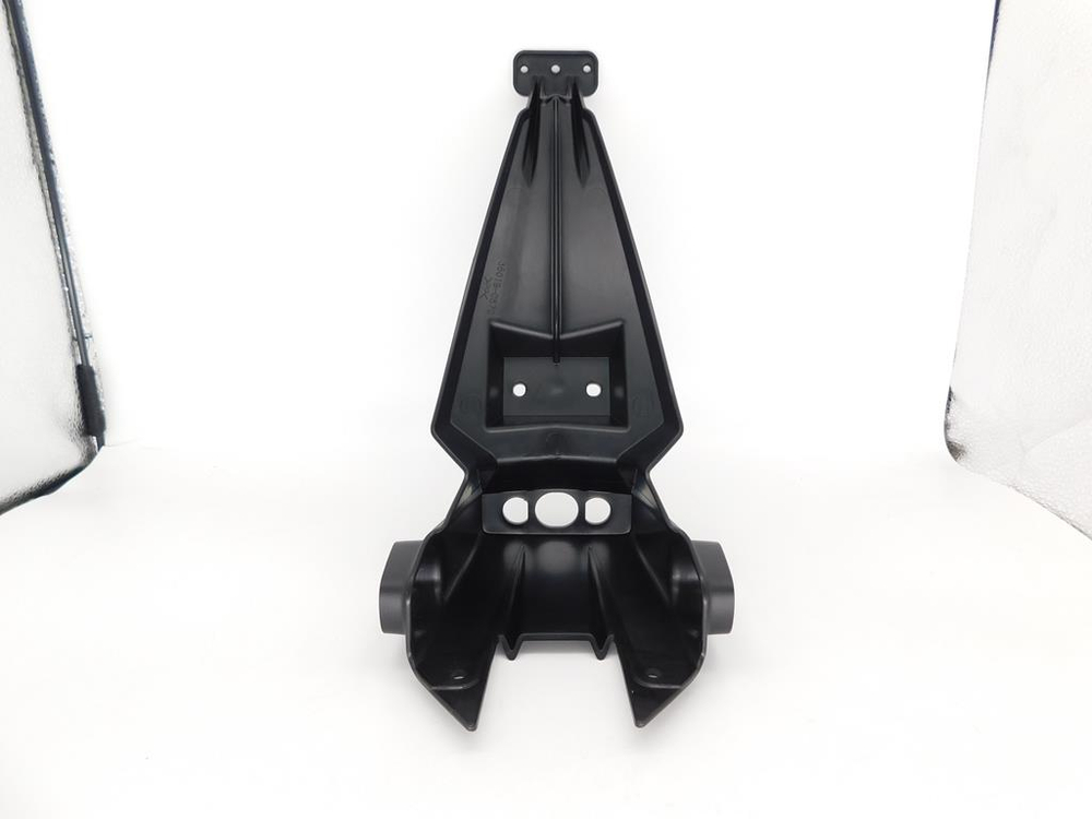 крыло заднее Kawasaki ZX-6R ZX636 13-17 35019-0570