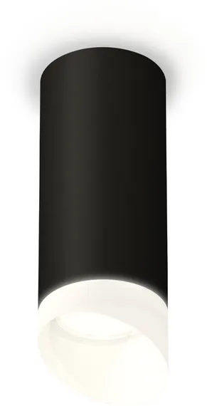 Точечный светильник Techno Spot XS7443017 Ambrella