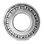7610 (32310) Подшипник роликовый конический однорядный открытый, 50х110х42.25 мм (ступица КамАЗ, МАЗ, ГАЗ)