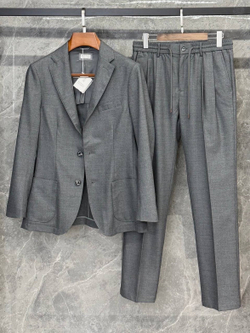 Костюм Brunello Cucinelli