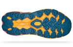 HOKA ONE ONE Speedgoat 5 Blue Coral Camellia Women"s