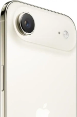 Apple iPhone Air 1TB Light Gold
