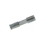 Метчик комбинированный М39х3 HSS-G VÖLKEL 67820
