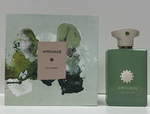 Amouage Meander 100ml (duty free парфюмерия)