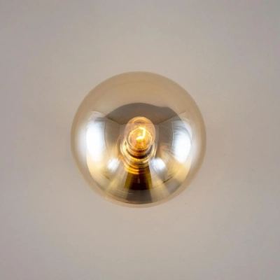 Citilux Томми CL102513 Светильник Бронза