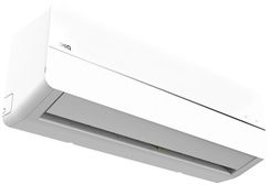 Кондиционер CHiQ Grace White CSH-07DB-W