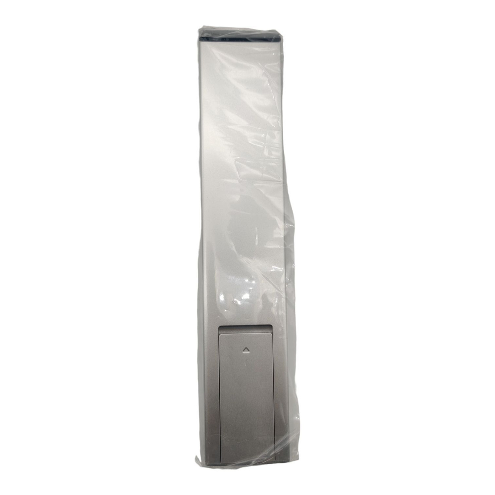 Пульт Philips 398GM10SEPHN0007SY