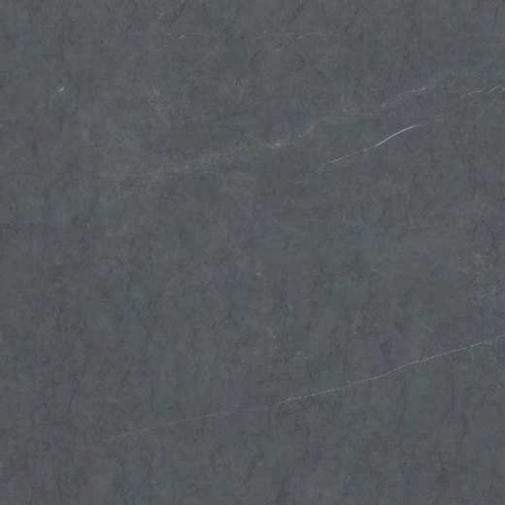 Керамогранит Bulgaria Medium Grey Matt (6 мм) (MN287CY261206 (120х120)