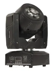 EURO DJ LED BEAM/WASH 40/60