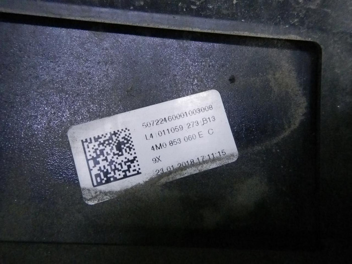 DSCN1629.JPG
