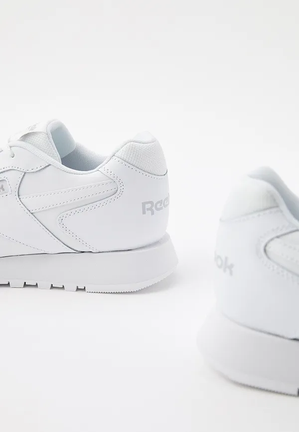 Кроссовки женские REEBOK GLIDE ex-GV6994