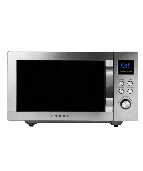 Микроволновая печь Kuppersberg FMW 250 X