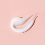 ДЕФЕКТ УПАКОВКИ: HOLIFROG Tashmoo Water Lily Milky Wash Очищающий гель-молочко с водяной лилией, 150 мл
