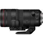 Объектив Canon RF 70-200mm f/2.8L IS USM Z