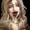 Selena Corey NSFW - Resident Evil Requiem