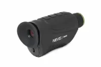 Тепловизионный монокуляр Arkon Nevis SN25