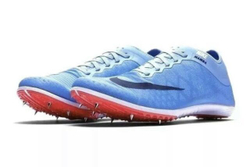 Шиповки для бега Nike Zoom Mamba 3