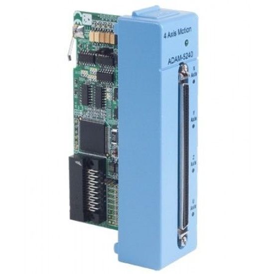 ADAM-5240-AE