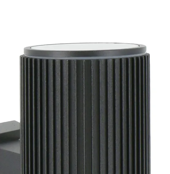 Архитектурная подсветка Pola 2858-2W Favourite