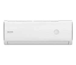 Ultima Comfort EXD-12PN