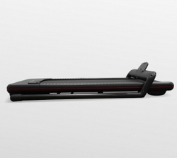 CARBON FITNESS T708 SLIM