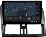 Магнитола для Volvo XC60 2008-2013 - Kuberg DUDU7 SF-9004 QLed+2K, Android 13, Быстрейшая, UIS7870 (DUDU7), CarPlay, SIM-слот