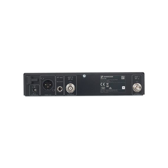 Sennheiser EW-D ME3 Set R4-9