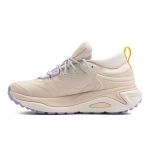 Ботинки женские Hoka Kaha 3 low GTX