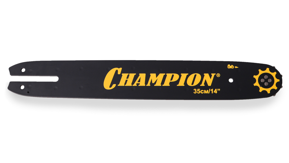 Шина CHAMPION 14"-3/8-1,3-50 (St180,181,211,230,241,250 140SPEA074)