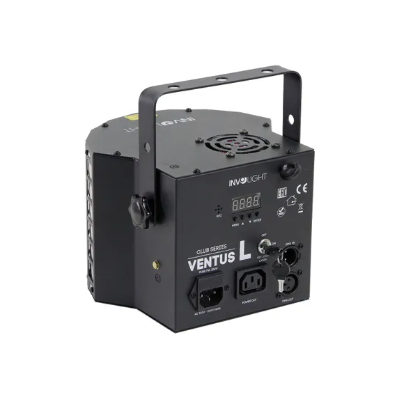 Involight Ventus L