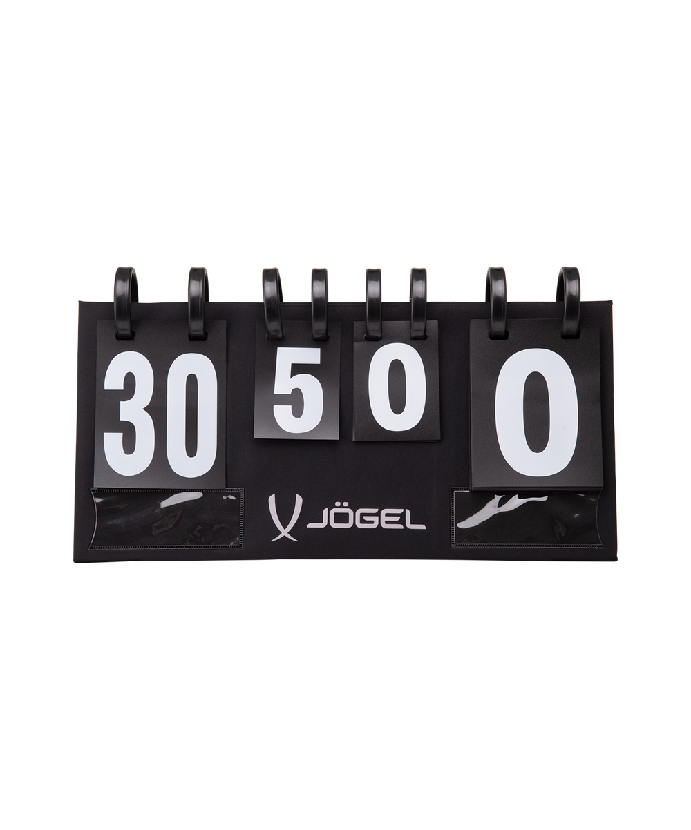 Табло для счета JOGEL JA-300, 2 цифры