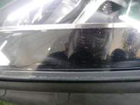 DSCN8628.jpg