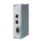 ICO120-E3350-B