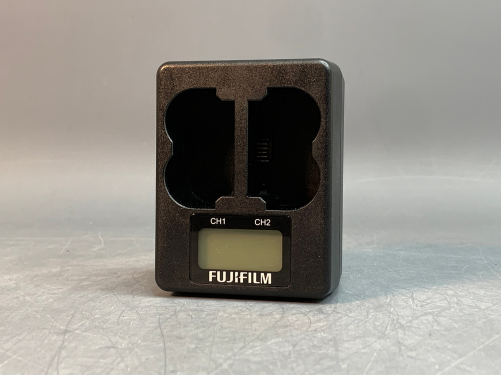 Fujifilm NP-W235