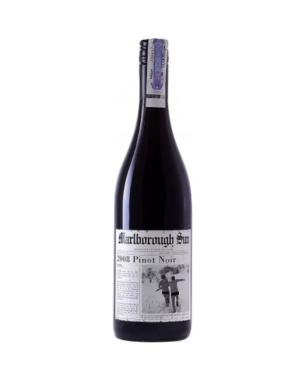 img\products\Saint-Clair-Marlborough-Sun-Pinot-Noir.webp