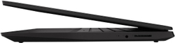 Ноутбук Lenovo IdeaPad S145-15IIL 81W800SPRK Core i3 1005G1/8Gb/SSD128Gb/Intel UHD Graphics/15.6;/TN/FHD (1920x1080)/Free DOS/grey/WiFi/BT/Cam