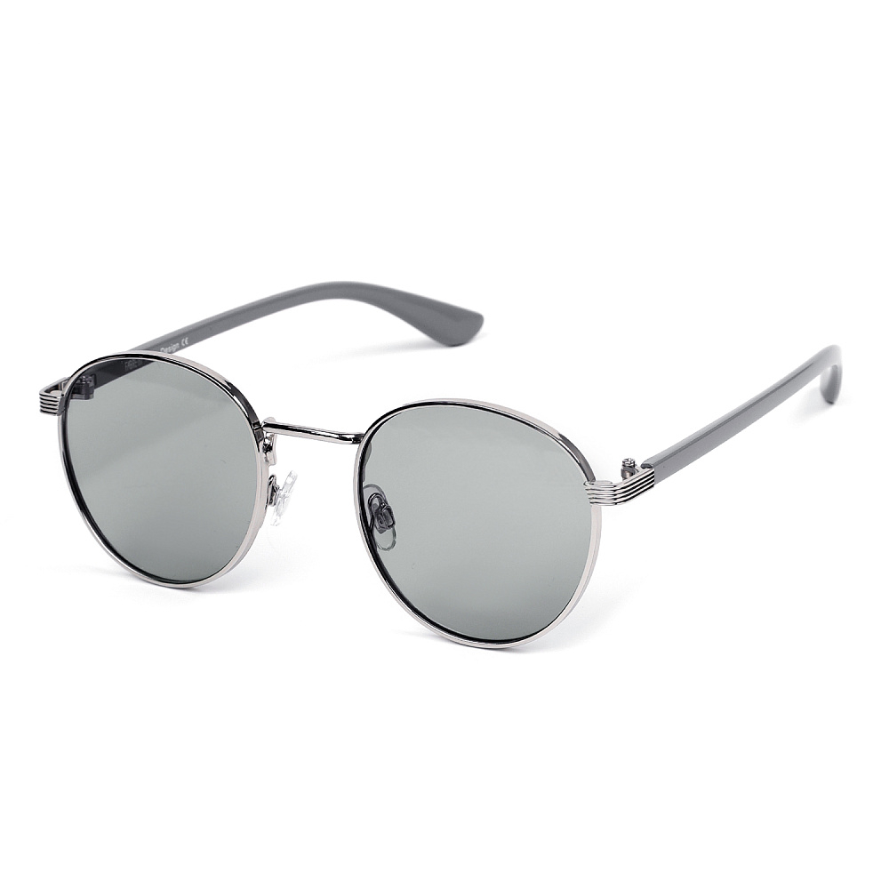 Cолнцезащитные очки FABRETTI SU025-42a