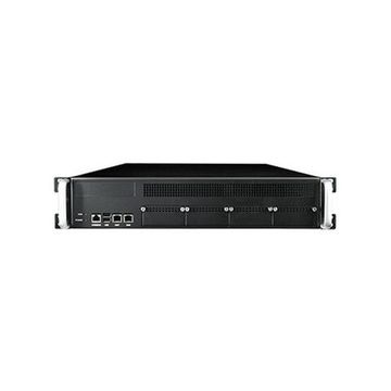 FWA-6520L-01E