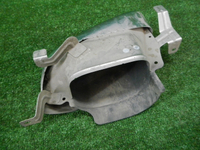 DSCN9228.JPG