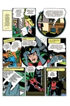 All-star Comics # 8. Первое появление Чудо-женщины