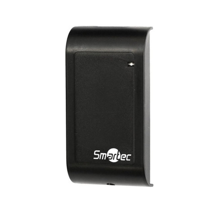 Считыватель MIFARE ST-PR011MF-BK