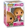 Funko POP! Winx Club: Flora (1908)
