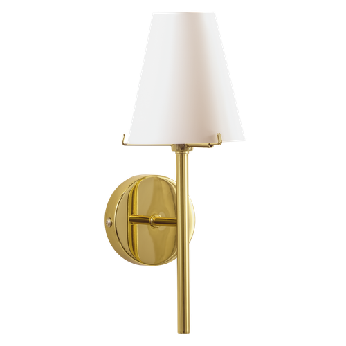 Настенный светильник Lightstar Diafano 758612
