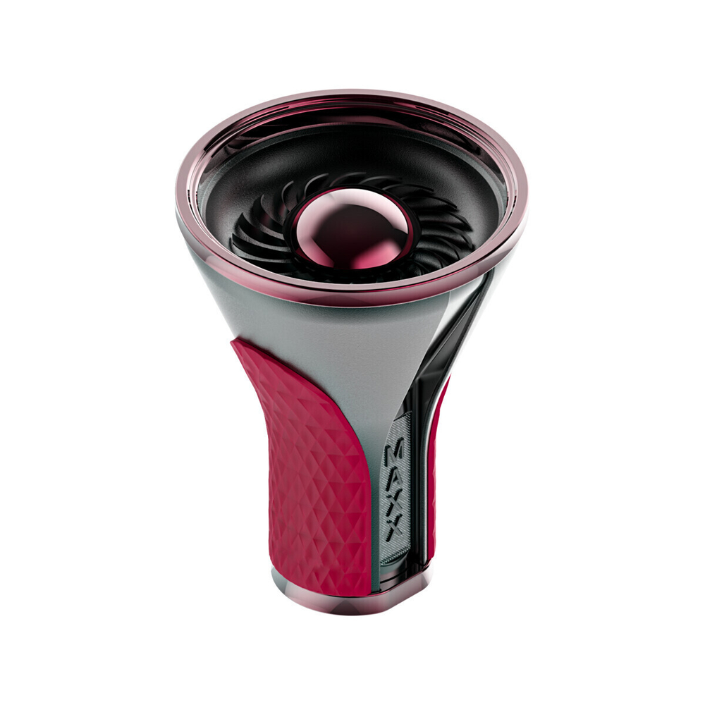 Чаша Maxx Black