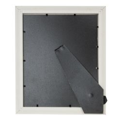 GAEM Фоторамка для фото 20*25, L24,5 W3 H30 см